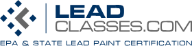 Lead Classes