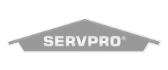 servpro